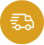 Delivery & Pickup